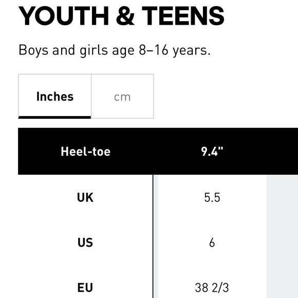 Adidas Ultraboost - Picture 12 of 14